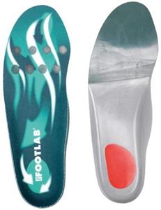 Hike indlægssål ESD