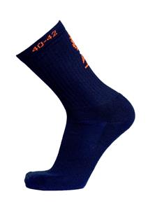 Tranemo 9054 strømper