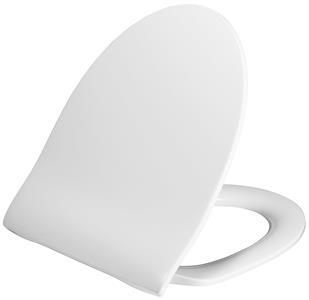 Pressalit Spira 956 toiletsæde