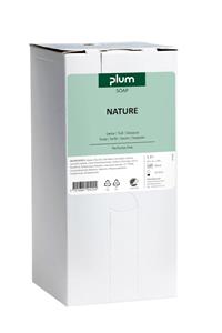 Plum 1795 cremesæbe Nature Multi-Plum/MP 2000