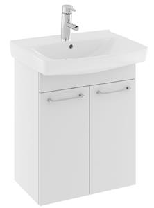 Ifö Spira møbelpakke