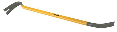 Ironside koben ovalt