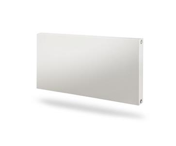 Purmo Plan Compact FC 22 radiator