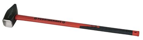 Peddinghaus 5027.98 Ultratec forhammer 3-komponent skaft