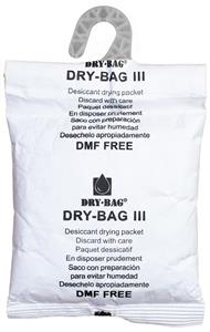 Dry-Bag fugtabsorberende pose 500g