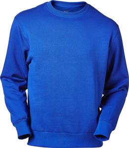 Mascot Carvin 51580-966 sweatshirt koboltblå