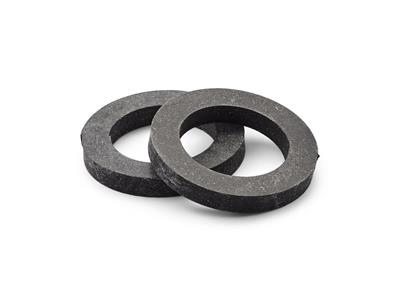 Nito gummipakning gummi