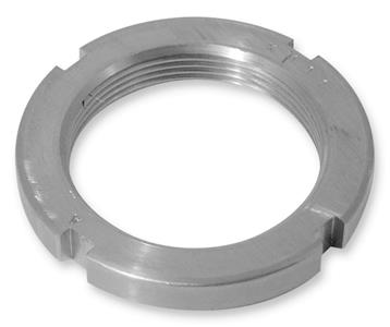 SKF KM 10 M50 X 1,5 møtrik