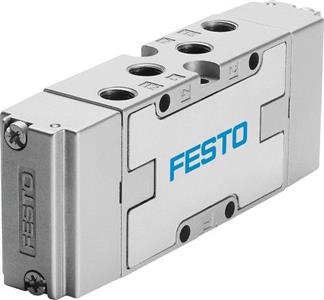 Festo VL pneumatikventil