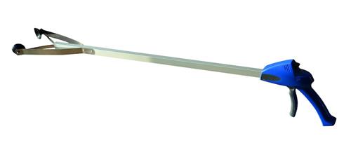 a-collection affaldsopsamler