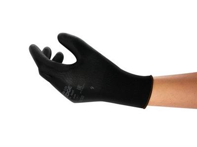 Ansell Edge 48-126 Assembly Glove