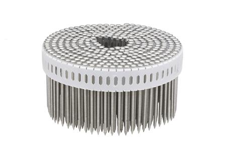 PRIMAX ringsøm coil Z