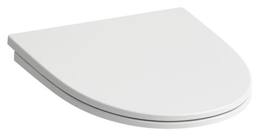 LAUFEN KOMPAS toiletsæde
