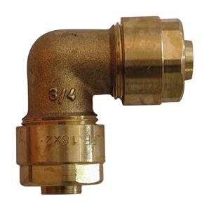 Gabotherm Angle