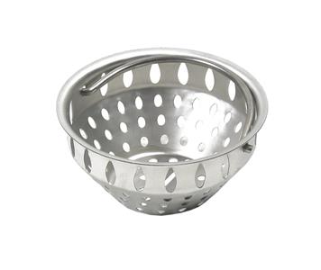 BLÜCHER sikurv Indstriafløb