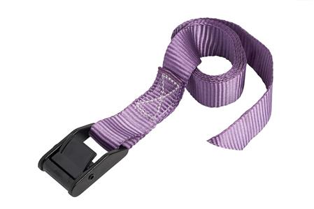 Ironside Enkelt endeløs Cam buckle pack of 2 pcs