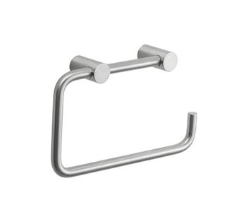 Pressalit CHOICE toiletpapirholder