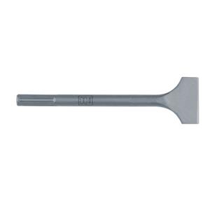 Milwaukee Wide Chisel