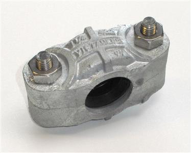 Grundfos KP 1/4 R1 tilslutning EPDM