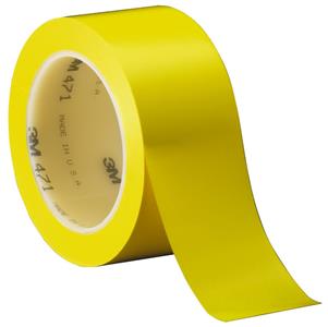 3M 471 Striping Tape gul