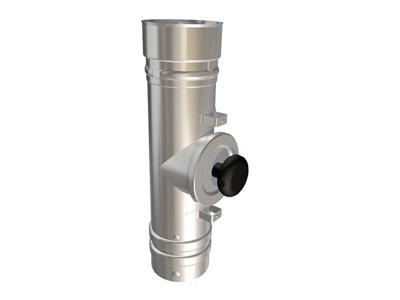 Foringsror Pipe () Foringsror Pipe
