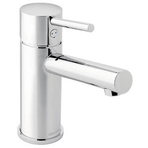 Damixa Osier håndvaskarmatur