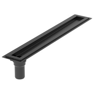 BLÜCHER WaterLine afløbsarmatur