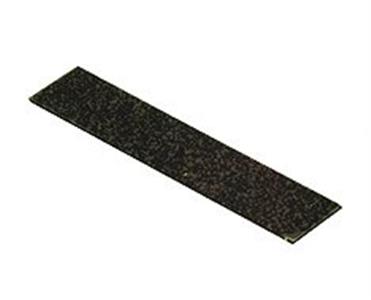 Migatronic argonglas