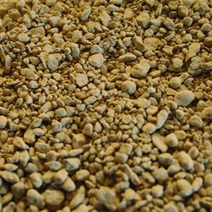 Sorbix Universal 10kg olieabsorberende granulat sand