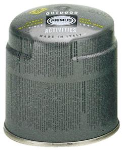 Sievert Powergas 2210-93 gasdåse Butan