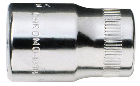 Bahco 6700SM top 6kt.