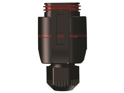 Grundfos pumpestik til ALPHA