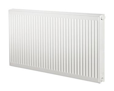 Purmo Compact C22 radiator