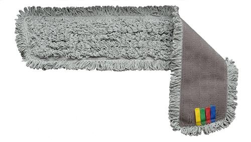 a-collection moppe allround