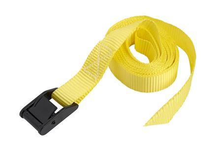 Ironside Enkelt endeløs Cam buckle pack of 2 pcs