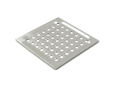 BLÜCHER rist uden skruehul