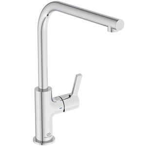 Ideal Standard Gusto køkkenarmatur