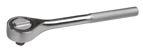 Bahco SS242 skraldenøgle rustfri