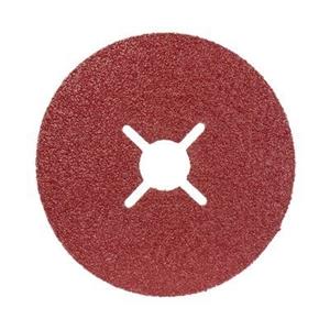 3M Cubitron II 982C fiberrondel