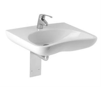 LAUFEN MIO håndvask