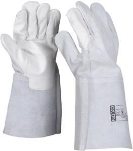 OX-ON Worker Basic 2003 svejsehandske