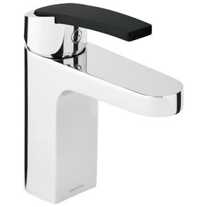 Damixa Slate håndvaskarmatur