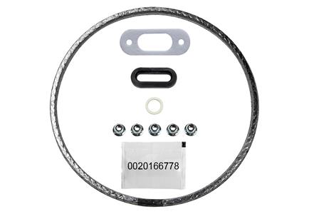 Vaillant brænderpakning VC/2