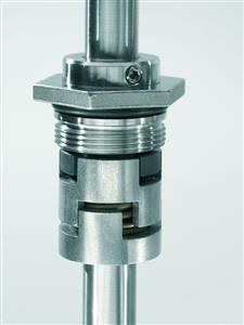 Grundfos T/CRN akseltætning 32-150