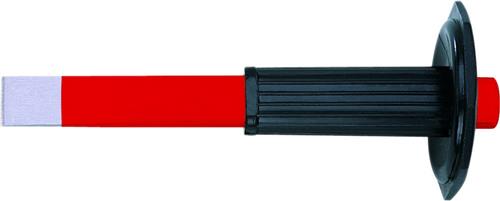 Format 6850 karrosserimejsel med knobeskytter