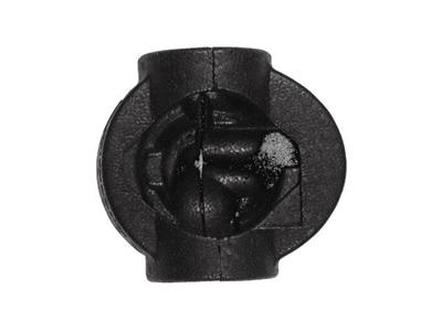 Grundfos isoleringssæt for MAGNA DN25/32 180mm