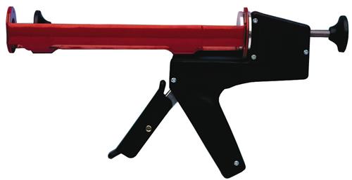 MK H-14RS fugepistol