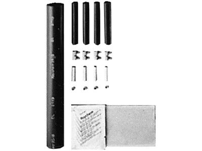 Grundfos kabelsamlesæt