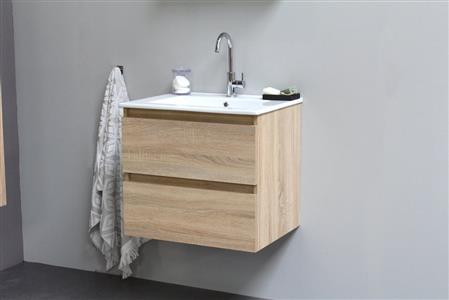 Sanibell Online møbelpakke bardolino eg