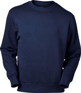 Mascot Carvin 51580-966 sweatshirt marine